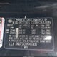 KNDJP3A55H7497495 2017 Kia Soul + auction photo thumbnail 9