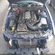 1ZVBP8CFXC5256220 2012 Ford Mustang Gt Premium auction photo thumbnail 10
