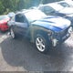 1ZVBP8CFXC5256220 2012 Ford Mustang Gt Premium auction photo thumbnail 1