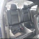 1ZVBP8CFXC5256220 2012 Ford Mustang Gt Premium auction photo thumbnail 8
