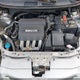 JHMGD38418S031736 2008 Honda Fit auction photo thumbnail 10