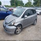 JHMGD38418S031736 2008 Honda Fit auction photo thumbnail 2