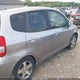 JHMGD38418S031736 2008 Honda Fit auction photo thumbnail 6