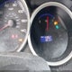 JHMGD38418S031736 2008 Honda Fit auction photo thumbnail 7