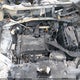 1G1JC5SH6E4123824 2014 Chevrolet Sonic Lt Auto auction photo thumbnail 10