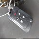 1G1JC5SH6E4123824 2014 Chevrolet Sonic Lt Auto auction photo thumbnail 11