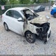 1G1JC5SH6E4123824 2014 Chevrolet Sonic Lt Auto auction photo thumbnail 1