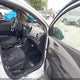 1G1JC5SH6E4123824 2014 Chevrolet Sonic Lt Auto auction photo thumbnail 5