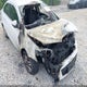 1G1JC5SH6E4123824 2014 Chevrolet Sonic Lt Auto auction photo thumbnail 6