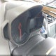 1G1JC5SH6E4123824 2014 Chevrolet Sonic Lt Auto auction photo thumbnail 7