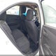 1G1JC5SH6E4123824 2014 Chevrolet Sonic Lt Auto auction photo thumbnail 8