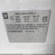 1G1JC5SH6E4123824 2014 Chevrolet Sonic Lt Auto auction photo thumbnail 9