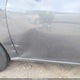 KMHDU46D18U548158 2008 Hyundai Elantra Gls/Se auction photo thumbnail 12