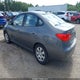 KMHDU46D18U548158 2008 Hyundai Elantra Gls/Se auction photo thumbnail 3