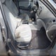 KMHDU46D18U548158 2008 Hyundai Elantra Gls/Se auction photo thumbnail 5