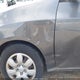 KMHDU46D18U548158 2008 Hyundai Elantra Gls/Se auction photo thumbnail 6