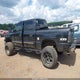 2GCEK13Z171155137 2007 Chevrolet Silverado 1500 Classic Lt3 auction photo thumbnail 14