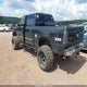 2GCEK13Z171155137 2007 Chevrolet Silverado 1500 Classic Lt3 auction photo thumbnail 3