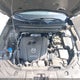 JM3KFBEMXP0115706 2023 Mazda Cx-5 2.5 S Premium Plus auction photo thumbnail 10