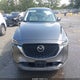 JM3KFBEMXP0115706 2023 Mazda Cx-5 2.5 S Premium Plus auction photo thumbnail 13