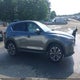 JM3KFBEMXP0115706 2023 Mazda Cx-5 2.5 S Premium Plus auction photo thumbnail 14