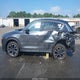 JM3KFBEMXP0115706 2023 Mazda Cx-5 2.5 S Premium Plus auction photo thumbnail 15