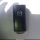 JM3KFBEMXP0115706 2023 Mazda Cx-5 2.5 S Premium Plus auction photo thumbnail 11