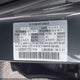 JM3KFBEMXP0115706 2023 Mazda Cx-5 2.5 S Premium Plus auction photo thumbnail 9