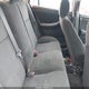 1NXBR32E85Z564760 2005 Toyota Corolla S auction photo thumbnail 8