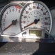 1NXBR32E85Z564760 2005 Toyota Corolla S auction photo thumbnail 7
