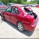 1NXBR32E65Z380188 2005 Toyota Corolla Le auction photo thumbnail 3