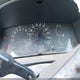 1NXBR32E65Z380188 2005 Toyota Corolla Le auction photo thumbnail 7