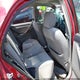 1NXBR32E65Z380188 2005 Toyota Corolla Le auction photo thumbnail 8