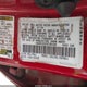 1NXBR32E65Z380188 2005 Toyota Corolla Le auction photo thumbnail 9