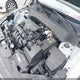 KM8HCCAB6RU155259 2024 Hyundai Kona Sel auction photo thumbnail 10