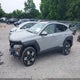 KM8HCCAB6RU155259 2024 Hyundai Kona Sel auction photo thumbnail 15