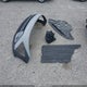 KM8HCCAB6RU155259 2024 Hyundai Kona Sel auction photo thumbnail 12