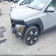 KM8HCCAB6RU155259 2024 Hyundai Kona Sel auction photo thumbnail 18