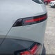 KM8HCCAB6RU155259 2024 Hyundai Kona Sel auction photo thumbnail 20