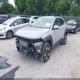 KM8HCCAB6RU155259 2024 Hyundai Kona Sel auction photo thumbnail 2