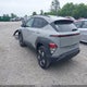KM8HCCAB6RU155259 2024 Hyundai Kona Sel auction photo thumbnail 3