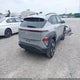 KM8HCCAB6RU155259 2024 Hyundai Kona Sel auction photo thumbnail 4