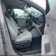 KM8HCCAB6RU155259 2024 Hyundai Kona Sel auction photo thumbnail 5