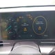 KM8HCCAB6RU155259 2024 Hyundai Kona Sel auction photo thumbnail 7
