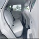KM8HCCAB6RU155259 2024 Hyundai Kona Sel auction photo thumbnail 8