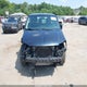 2C4RDGBG7ER248080 2014 Dodge Grand Caravan American Value Pkg auction photo thumbnail 13