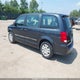 2C4RDGBG7ER248080 2014 Dodge Grand Caravan American Value Pkg auction photo thumbnail 3
