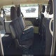 2C4RDGBG7ER248080 2014 Dodge Grand Caravan American Value Pkg auction photo thumbnail 8