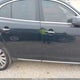 1LNHL9DK7EG603788 2014 Lincoln Mks auction photo thumbnail 13