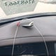 1LNHL9DK7EG603788 2014 Lincoln Mks auction photo thumbnail 11